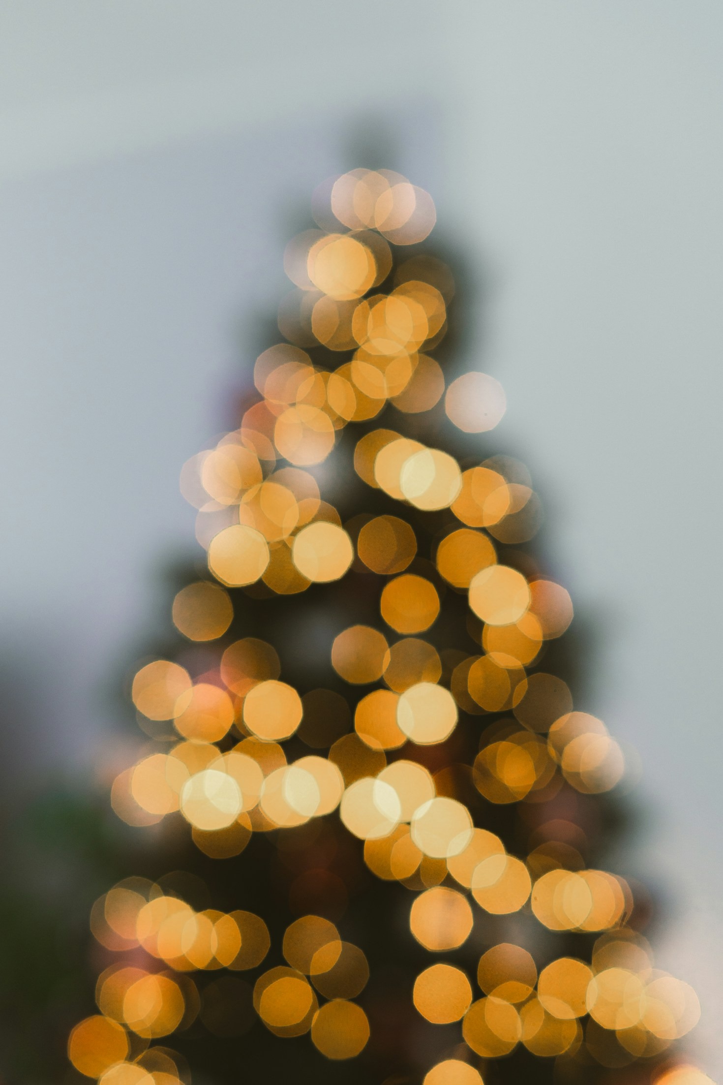 Tracing the Origins of the Kilted Santa Mythos